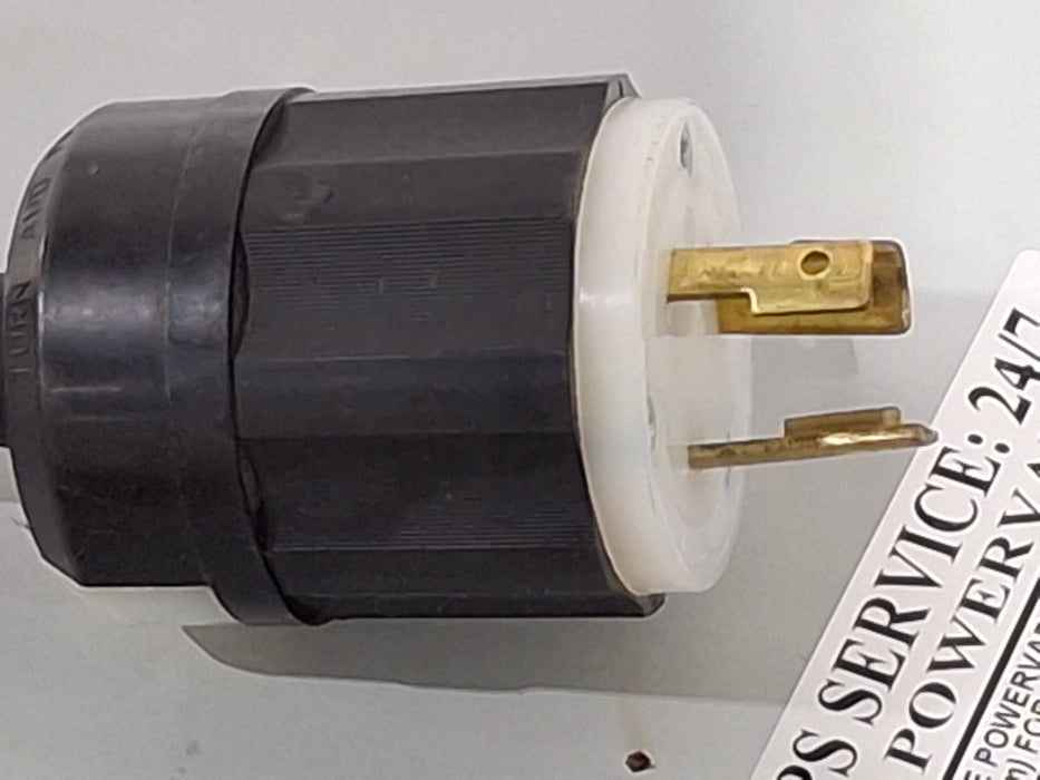 Powervar Powervar Security Plus Power Conditioner Computers Tablets & Networking reLink Medical