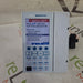 Baxter Baxter Sigma Spectrum 8.01.00 w/o Battery Infusion Pump Infusion Pump reLink Medical