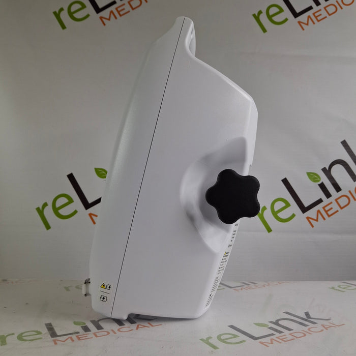 Stryker Stryker SmartPump Dual Channel Tourniquet Surgical Equipment reLink Medical