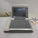GE Healthcare GE Healthcare MAC 5500 HD ECG without CAM Module Cardiology reLink Medical