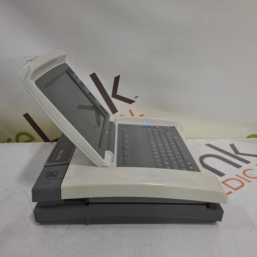 GE Healthcare GE Healthcare MAC 5500 HD ECG without CAM Module Cardiology reLink Medical