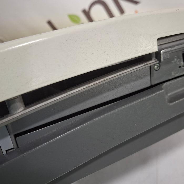 GE Healthcare GE Healthcare MAC 5500 HD ECG without CAM Module Cardiology reLink Medical