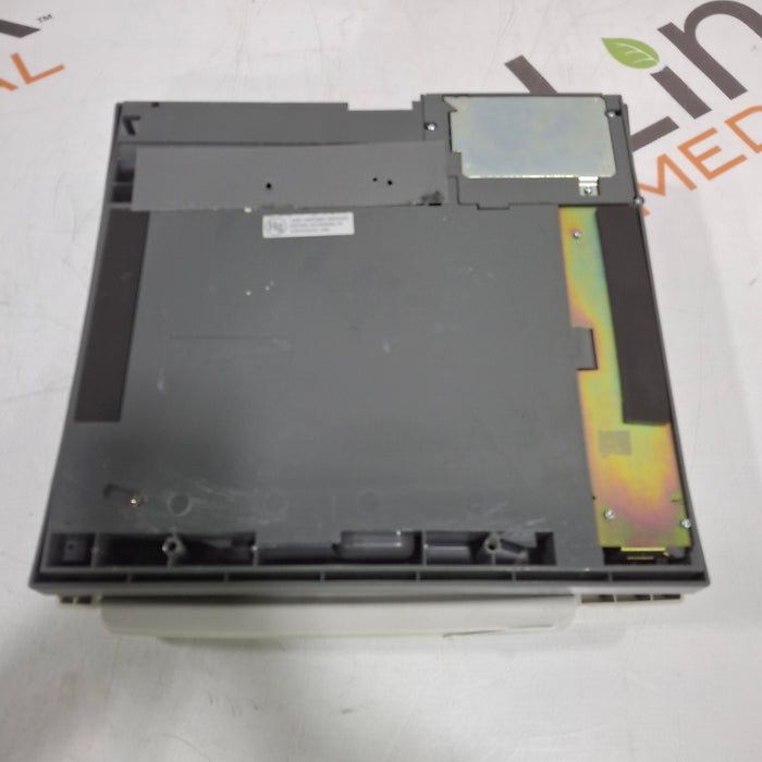 GE Healthcare GE Healthcare MAC 5500 HD ECG without CAM Module Cardiology reLink Medical