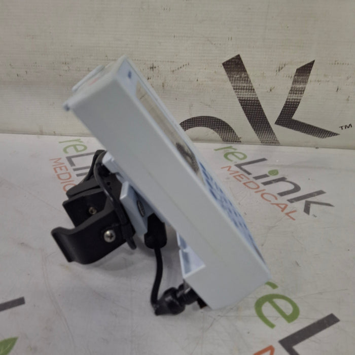 Baxter Sigma Spectrum 8.00.03 w/o Battery Infusion Pump