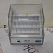 ASP ASP Sterrad 21005 Incubator Research Lab reLink Medical