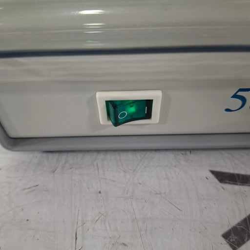 ASP ASP Sterrad 21005 Incubator Research Lab reLink Medical