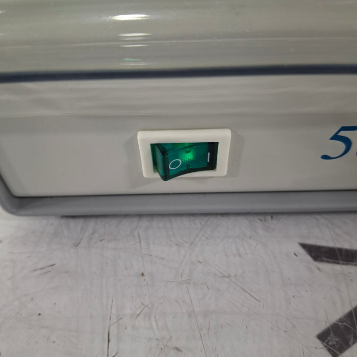 ASP ASP Sterrad 21005 Incubator Research Lab reLink Medical