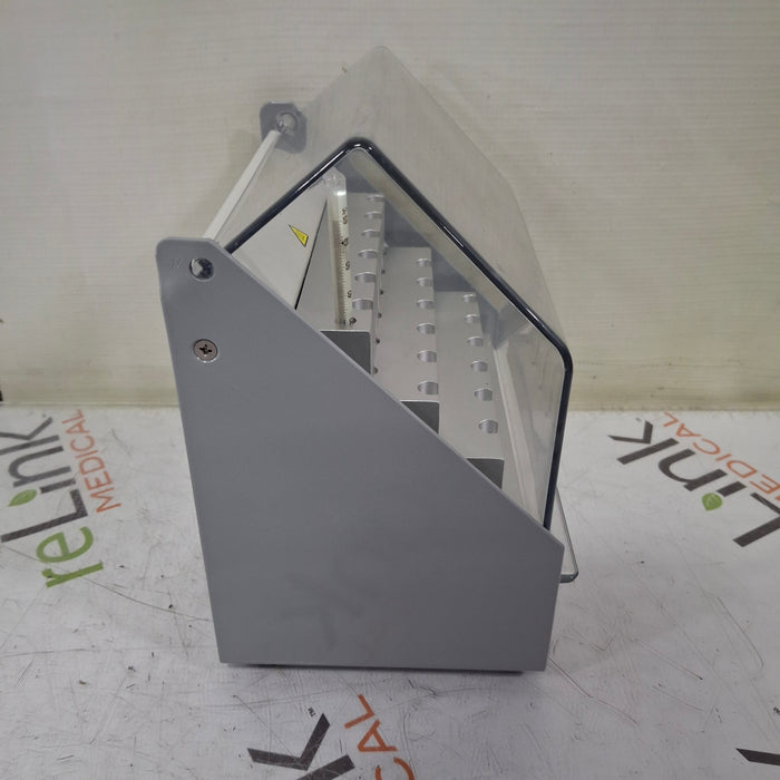 ASP ASP Sterrad 21005 Incubator Research Lab reLink Medical