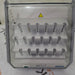 ASP ASP Sterrad 21005 Incubator Research Lab reLink Medical