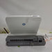 GE Healthcare GE Healthcare MAC 5500 ECG without CAM Module Cardiology reLink Medical