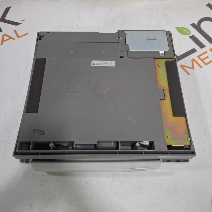 GE Healthcare GE Healthcare MAC 5500 ECG without CAM Module Cardiology reLink Medical