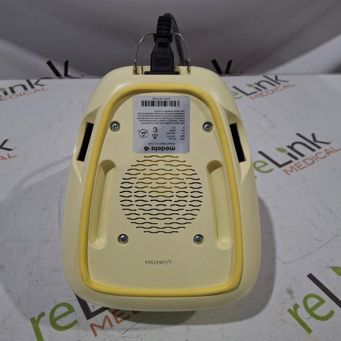 Medela Medela 87115 Waterless Milk Warmer Temperature Control Units reLink Medical