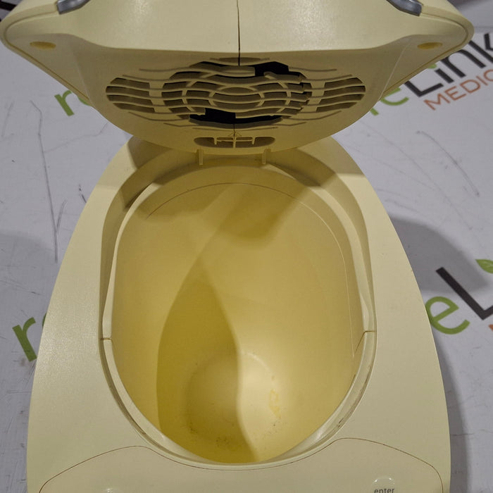 Medela Medela 87115 Waterless Milk Warmer Temperature Control Units reLink Medical