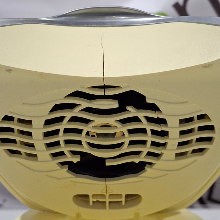 Medela Medela 87115 Waterless Milk Warmer Temperature Control Units reLink Medical