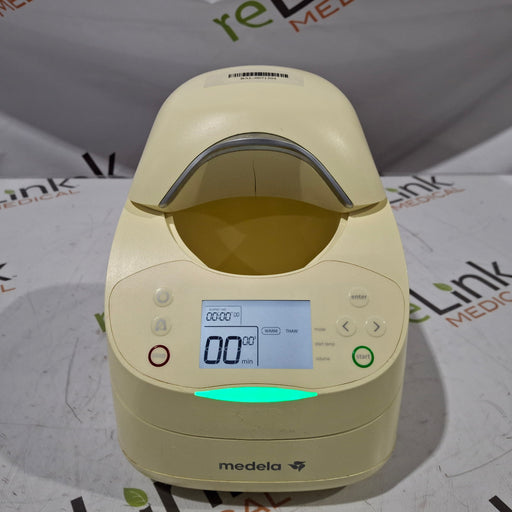 Medela Medela 87115 Waterless Milk Warmer Temperature Control Units reLink Medical