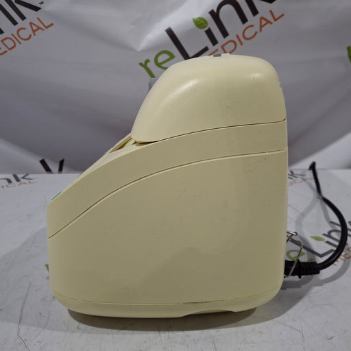 Medela Medela 87115 Waterless Milk Warmer Temperature Control Units reLink Medical