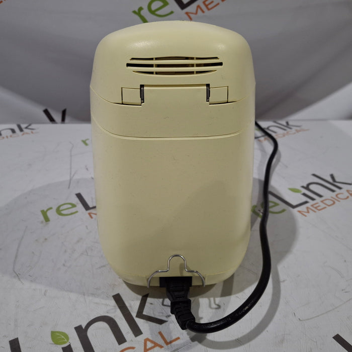 Medela Medela 87115 Waterless Milk Warmer Temperature Control Units reLink Medical