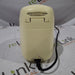 Medela Medela 87115 Waterless Milk Warmer Temperature Control Units reLink Medical