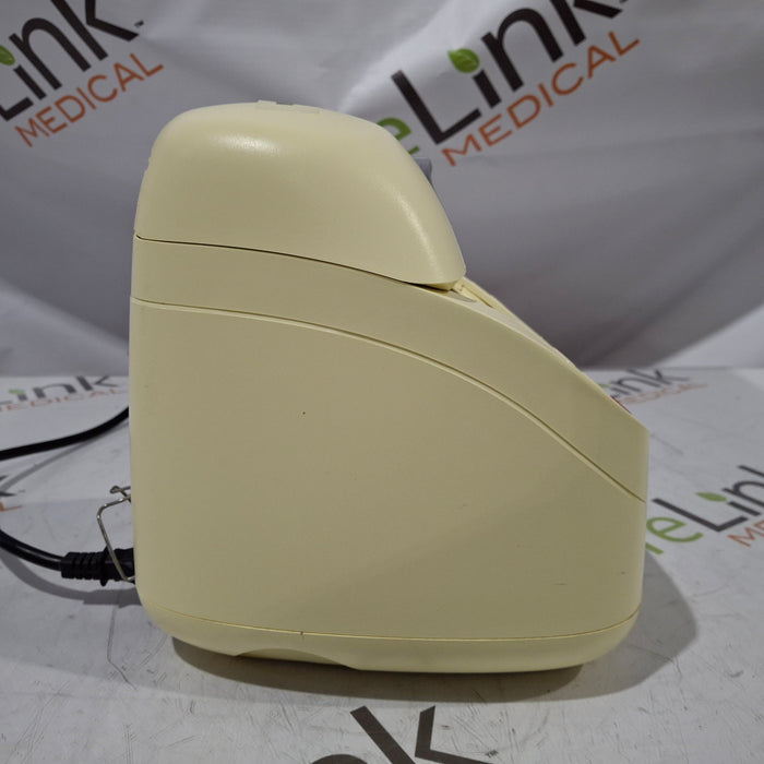 Medela Medela 87115 Waterless Milk Warmer Temperature Control Units reLink Medical