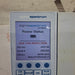 Baxter Baxter Sigma Spectrum 8.01.00 w/o Battery Infusion Pump Infusion Pump reLink Medical