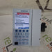 Baxter Baxter Sigma Spectrum 8.01.00 w/o Battery Infusion Pump Infusion Pump reLink Medical