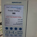 Baxter Baxter Sigma Spectrum 8.01.00 w/o Battery Infusion Pump Infusion Pump reLink Medical
