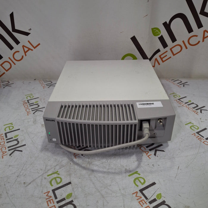 Philips IntelliVue MP90 Patient Monitor