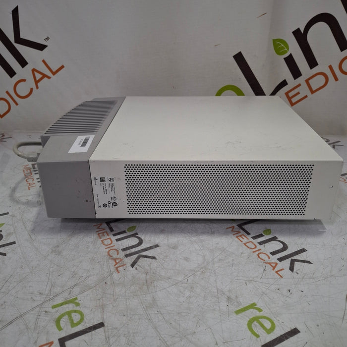 Philips IntelliVue MP90 Patient Monitor