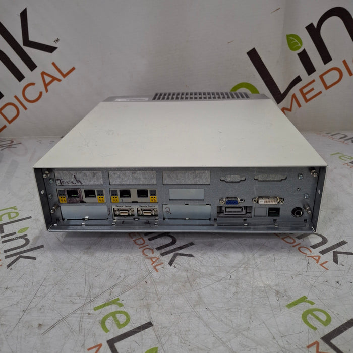 Philips IntelliVue MP90 Patient Monitor