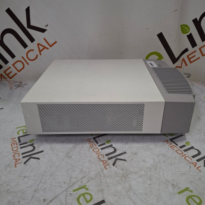 Philips IntelliVue MP90 Patient Monitor