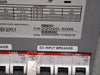 Powervar Powervar ABCDEF2000-22 Security Plus Series UPS Test Equipment reLink Medical