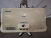 Natus Natus NeoBlue LED Phototherapy System Infant Warmers and Incubators reLink Medical
