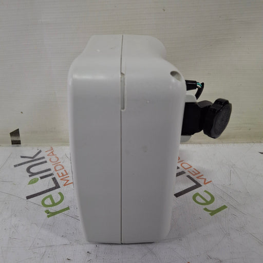 Stryker Stryker AHTO Irrigation Pump Surgical Equipment reLink Medical