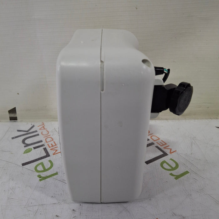 Stryker Stryker AHTO Irrigation Pump Surgical Equipment reLink Medical