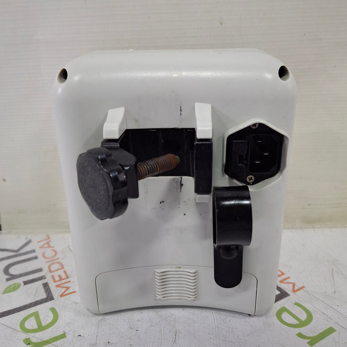 Stryker Stryker AHTO Irrigation Pump Surgical Equipment reLink Medical