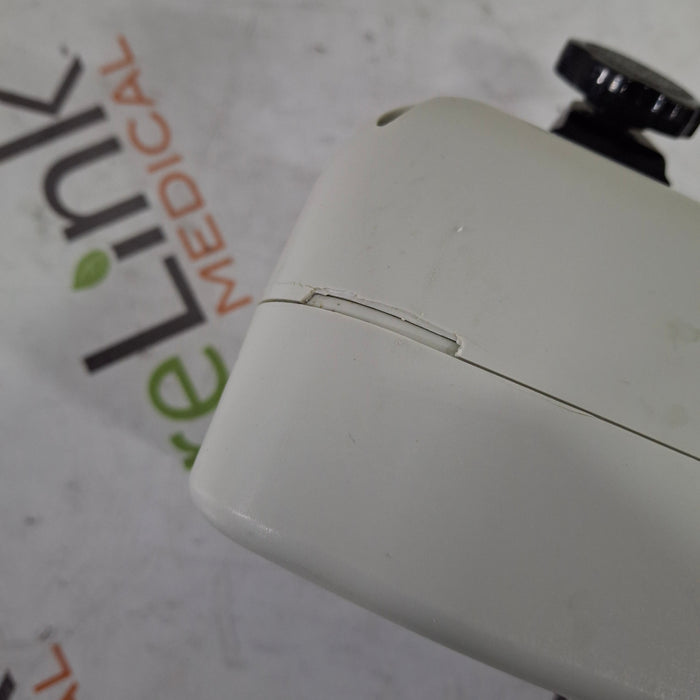 Stryker Stryker AHTO Irrigation Pump Surgical Equipment reLink Medical