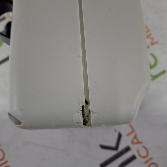 Stryker Stryker AHTO Irrigation Pump Surgical Equipment reLink Medical