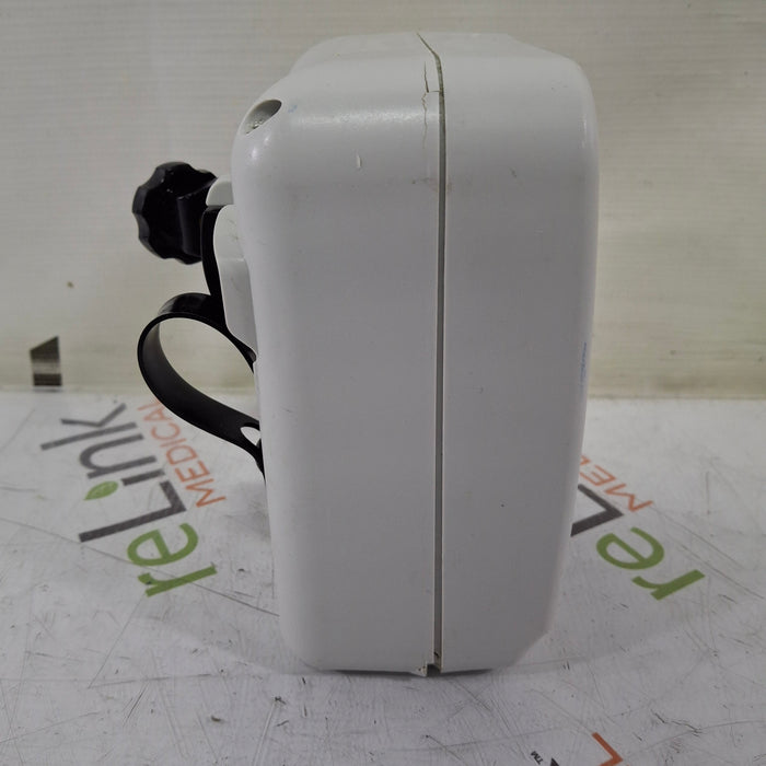 Stryker Stryker AHTO Irrigation Pump Surgical Equipment reLink Medical