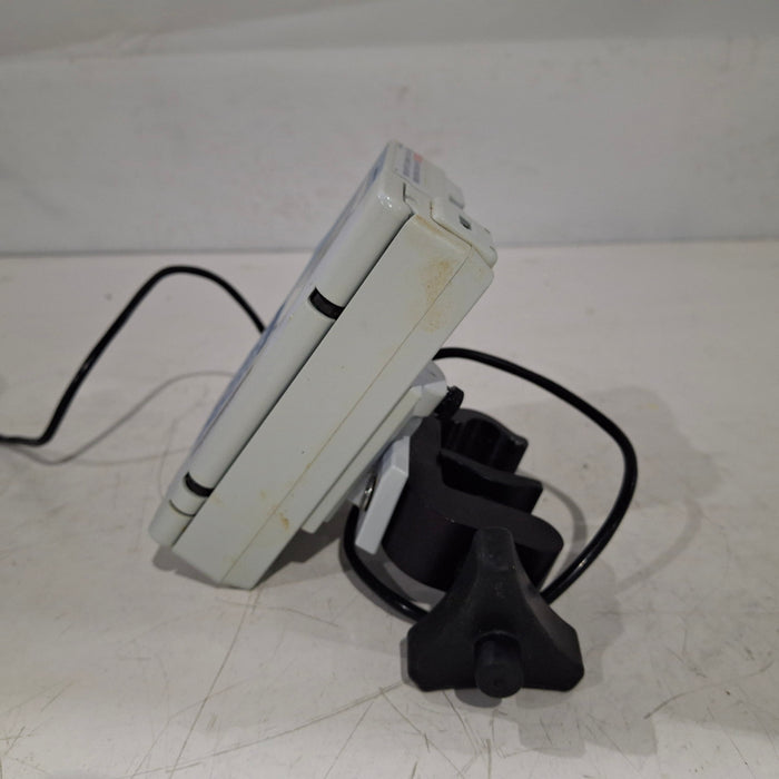 Baxter Sigma Spectrum w/Non Wireless or No Battery Infusion Pump