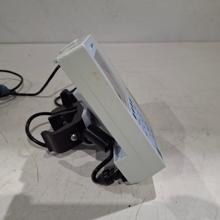 Baxter Sigma Spectrum w/Non Wireless or No Battery Infusion Pump