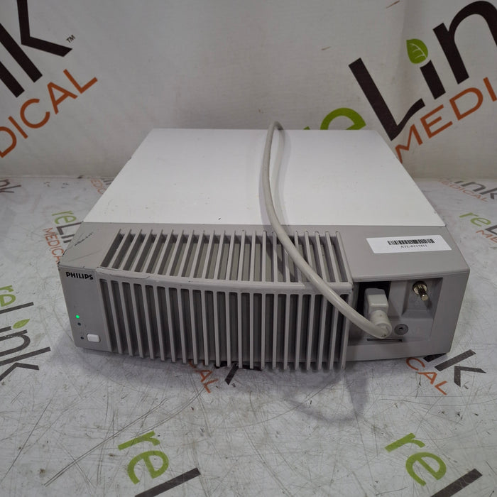 Philips IntelliVue MP90 Patient Monitor