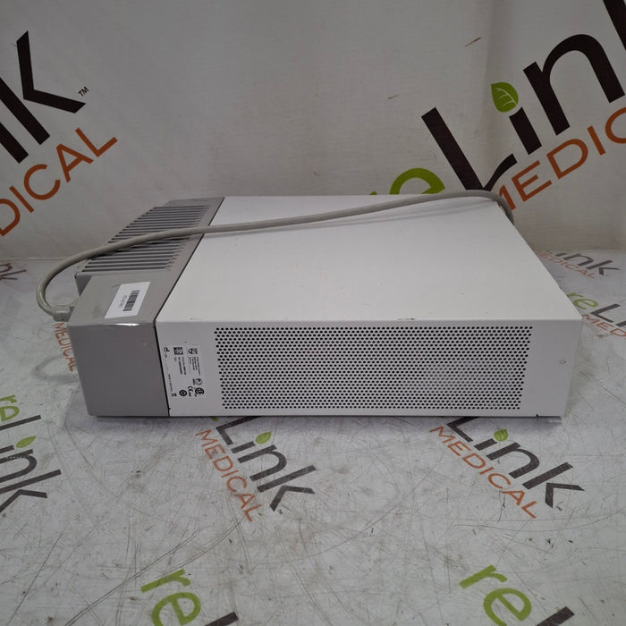 Philips IntelliVue MP90 Patient Monitor