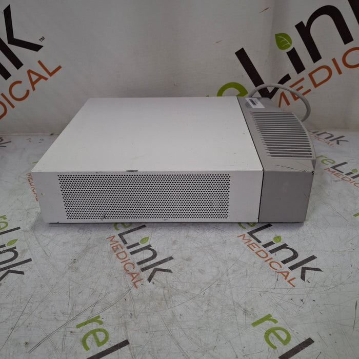 Philips IntelliVue MP90 Patient Monitor