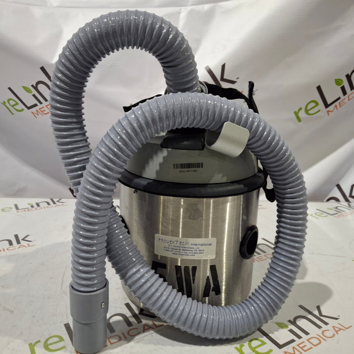 Hovertech International HoverMatt