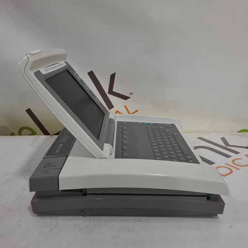 GE Healthcare GE Healthcare MAC 5500 ECG without CAM Module Cardiology reLink Medical