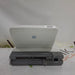 GE Healthcare GE Healthcare MAC 5500 ECG without CAM Module Cardiology reLink Medical