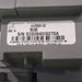 GE Healthcare GE Healthcare MAC 5500 ECG without CAM Module Cardiology reLink Online