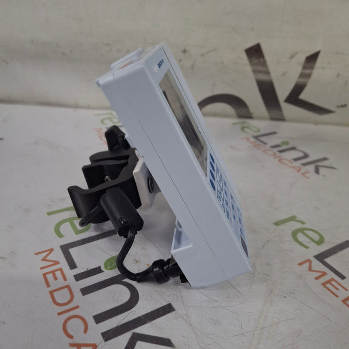 Baxter Sigma Spectrum 8.00.04 w/o Battery Infusion Pump