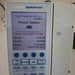 Baxter Baxter Sigma Spectrum 8.01.00 w/o Battery Infusion Pump Infusion Pump reLink Medical