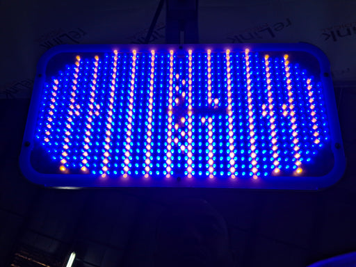 Natus Natus NeoBlue LED Phototherapy System Infant Warmers and Incubators reLink Medical